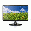 SAMSUNG 15.6" LED WIDE R$ 